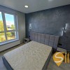 Продаж  Квартира  вул. вул. Карла Мікльоша, фото 5