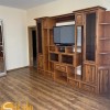 Продаж 2 квартираБереговаінд.оп.ЦентрПостанови., фото 4