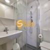 Затишна квартира з мальовничим видом біля пляжу ЛаФосса, Кальпе., фото 37