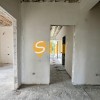 Новий будинок на Осокорках, поруч з Дніпром, 15 хв. метро Славутич, фото 12
