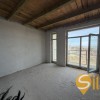 Продаж шикарного котеджу біля лісу, місто Винники, фото 14