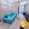 Оренда 1кімнатна квартира вул. Зарічна м. Славутич 5 хв, фото 8
