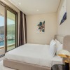 Продаж квартир в Чорногорії в Херцег Нові hn01466. 3bd_s8695, фото 12