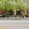 Продаж комерційного приміщення 120м2 Галицька, фото 2