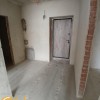 Продаж 2кім квартири біля озераЖК Липки, фото 11