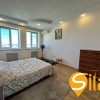 Без комісії Продаж 2х кімнатної квартири Ахматової 13д метро Позняки, фото 8