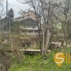 Продаж  Земля під інд. будівництво   Рудне, фото 8