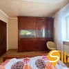Продаж видової 2рівневої 3к квартири 142 м²  Берестейський проспект Перемоги, 107, фото 13