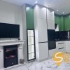 Продаж 1кімнатна квартира по вул. Стрийська 45, Львів, фото 5