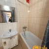 Продажа 1к квартири 50 кв. м  на ул. Київска 29, фото 10