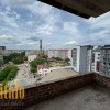 3 квартира ЖК Європейський,Каскад,Франківськ., фото 13