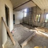 Продаж будинку в с. Вузлове, Львівської обл., фото 10