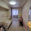 Продаж 4к.кв. по вул. Полякова, фото 14