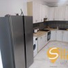 Продаж великой 1 кімнатної квартири Бородинський мікрорайон., фото 16