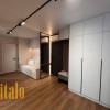 Продаж 2 кім квартири в ЖК Паркова алея, фото 12