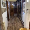 3к квартира вул. Європейська Космос, фото 5