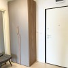 Продаж квартир в Чорногорії в Доброті db0173.1bd_s8336, фото 15