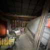 Продаж  Будинок   Надвірна, фото 24