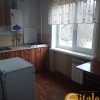 Продаж однокімнатної квартири вул. Перемоги район Алеї троянд., фото 2