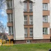 Продаж 2 квартира, ЖК Калинова Слобода, фото 12