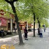 Продаж комерційного приміщення 120м2 Галицька, фото 6