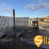 Будинок з виходом на канал Гнідин, без, фото 27