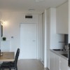 Продаж квартир в Чорногорії в Тіваті tv0126.1bd_s8868, фото 2