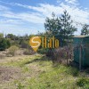 Ділянка з гарним краєвидом біля Обсерваторії в Лісниках, поруч Equides Club, Новообухівський напрямок, 10 соток., фото 6