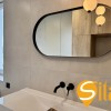Будинок дом з газом і каміном 150м2, Осокорки, 6 соток,Osocor Residence.Славутич, Осокорки, фото 5