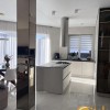 Продаж котеджу з бомбосховищем з сучасним ремонтом в селі Скнилів, Львівська область, Львів., фото 5