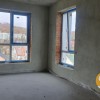 Продаж  Квартира   0 цикл  Винники, фото 8