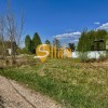 Кутова ділянка 12 соток, Осокорки, до метро Славутич 6 км, фото 2