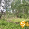 Земельна ділянка в мальовничому селі Підгірці, Новообухівська траса, 25 сот, фото 3