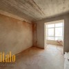 Продаж 2 кім квартири біля озераЄ відновлення, фото 15