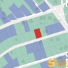 Продаж  Земля під інд. будівництво Скнилів  вул. Шевченка Тараса, Львів, фото 1
