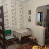 Автономний будинок 49.5 м² з євроремонтом та капітальним подвірям., фото 6
