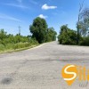 Фасадна земля під комерцію, промисловість на трасі Т1006, Підгірці, Новообухівський напрямок, 63 сотки, фото 14