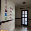 Продається Готельноресторанний комплекс в Центрі Ів. Франківська, фото 12