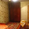 Продаж 1 кімнатної квартири на Бородинському, фото 1