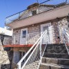 Продаж будинків в Чорногорії в Лепетані lt.01418.4bd_s7250, фото 50
