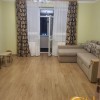 Продаж 2кімнатна квартира м. Львів, вул. Ч.Калини, Сихівський рн. м. Львів, фото 6