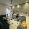 Затишна 2кімнатна квартира площею 70 м² у сучасному ЖК  на вулиці Демнянська, Сихівський район , місто Львів, фото 10