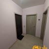 Продажа 2к квартиры 58.4 кв. м  на ул. Стрелецкая  ID 33561648, фото 3
