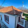 Продаж будинків в Чорногорії в барі br01300.2bd_s7180, фото 13