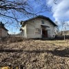 Продається будинок та земельна ділянка Івано Франк., фото 8