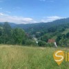 Продаж земельної ділянки с. Орявчик, Львівська область, Карпати, фото 2
