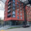 Продаж 2 кім квартири з ремонтом в новобудові, фото 31
