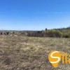 Видова ділянка серед мальовничих пагорбів в Малих Дмитровичах, 50 сот, фото 23
