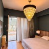Продаж квартир в Чорногорії в Будві bd014652bd_s8760, фото 11