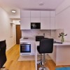 Продаж квартир в Чорногорії в Будві bd0133. 0bd_s8360, фото 6
